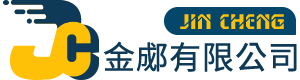 金郕防水抓漏