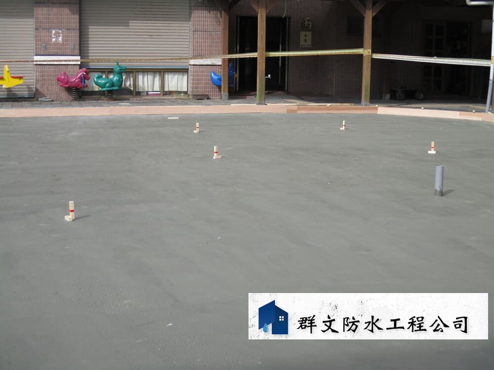 【台北防水】正確使用防水漆,遠離漏水壁癌家裡更清爽