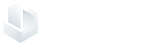光宇企業社