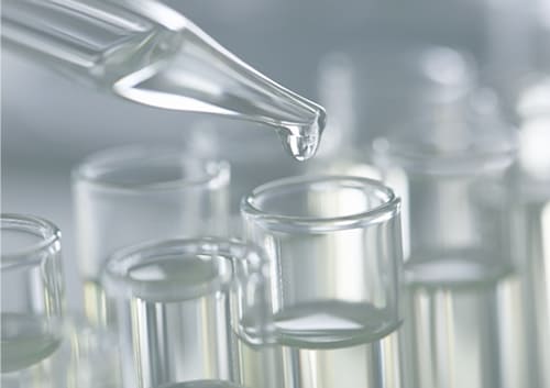 硝酸銀可用於化學試劑