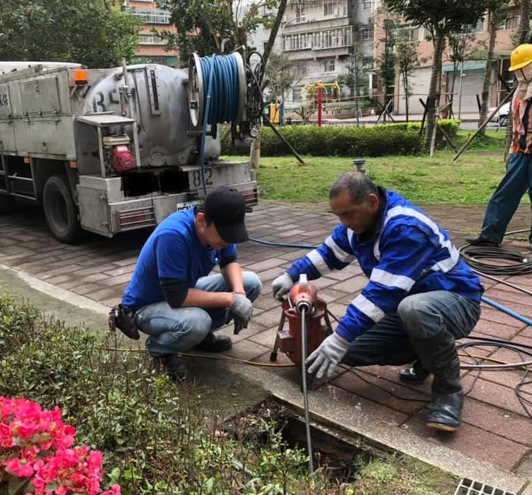 通水管推薦|通馬桶|不通免費|24H到府服務