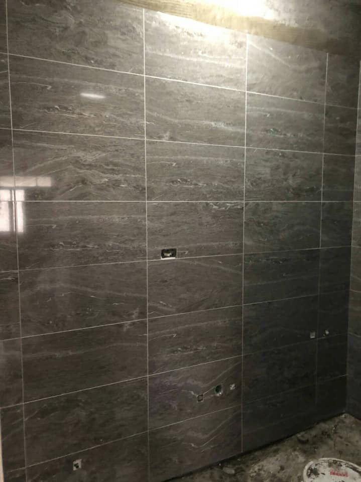 【高雄防水工程】浴室防水可能要注意什麼?