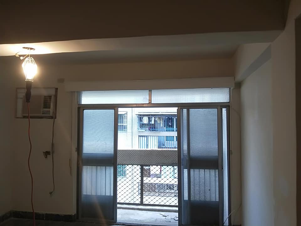 【高雄防水工程】陽台防水主要是為了什麼?該如何延長防水工程的壽命?