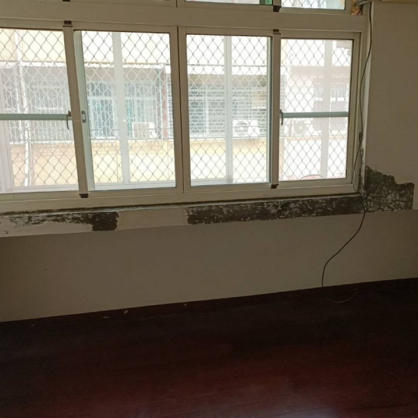 【高雄防水工程】油漆防水壁癌處理