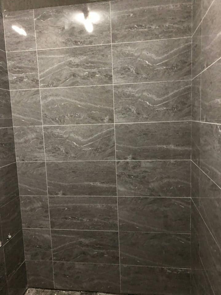 【高雄防水工程】浴室防水可能要注意什麼?