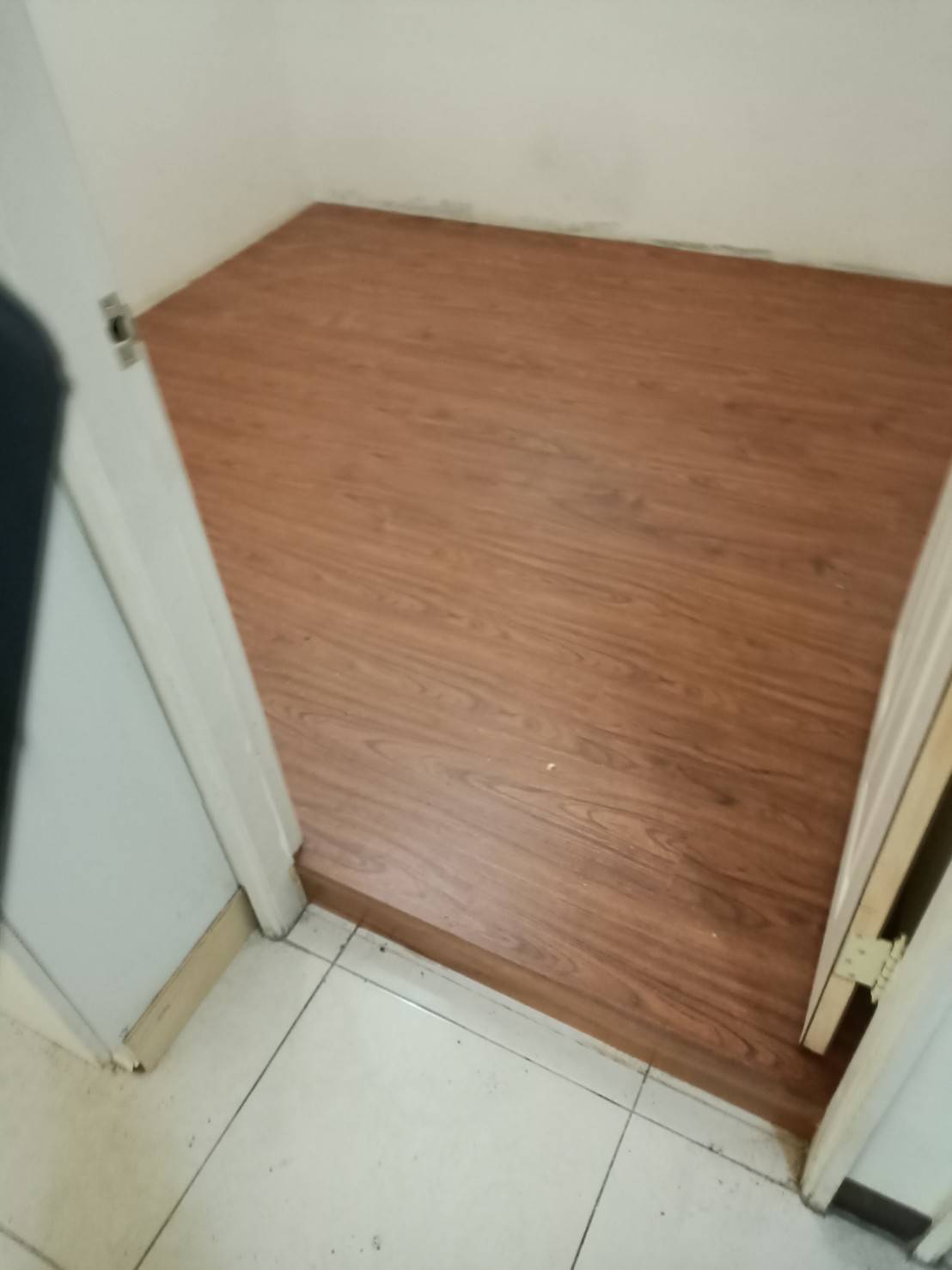 【高雄木作工程】實木地板有那麼多種應該如何選自己合適的?