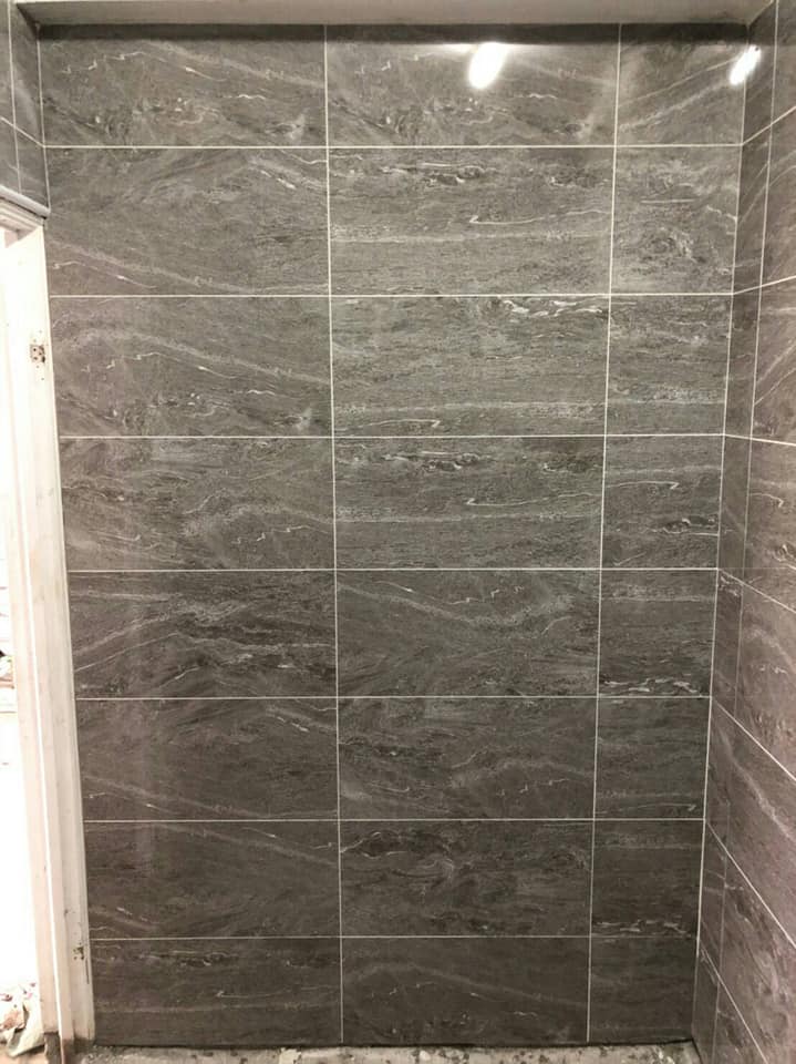 【高雄防水工程】浴室防水可能要注意什麼?