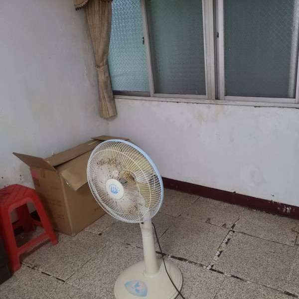 【高雄防水工程】油漆防水壁癌處理